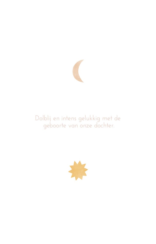 kaart binnenzijde links