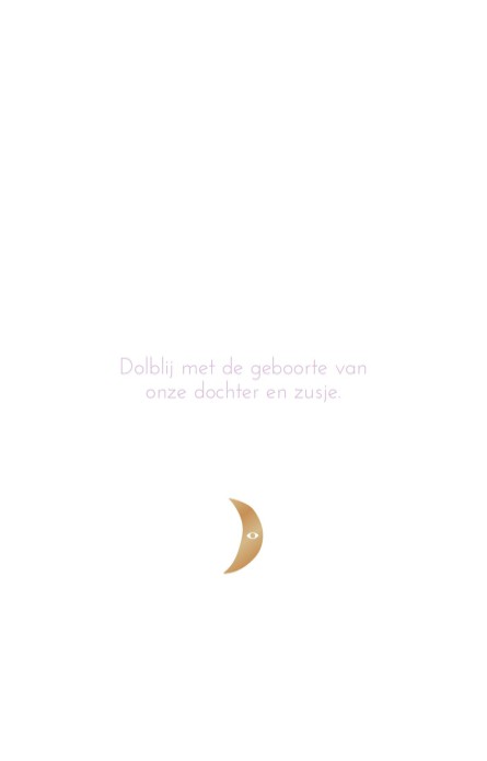 kaart binnenzijde links