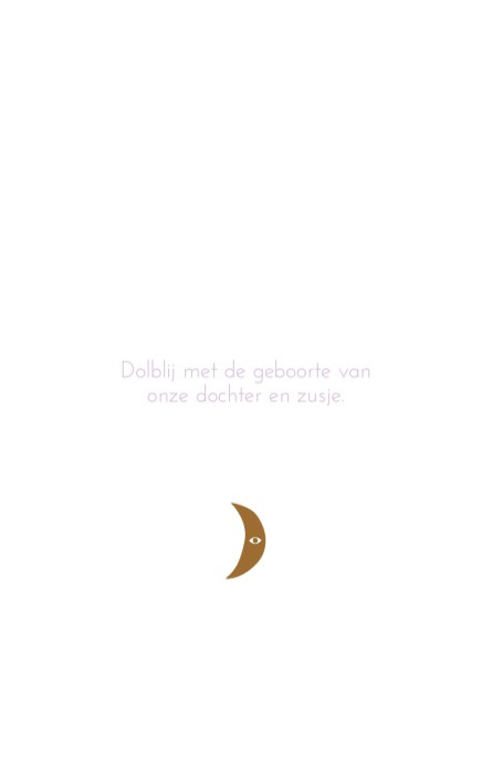 kaart binnenzijde links