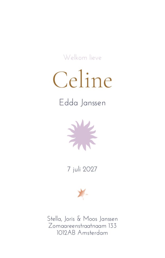 kaart binnenzijde rechts