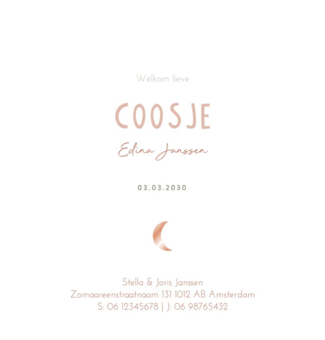 kaart binnenzijde rechts