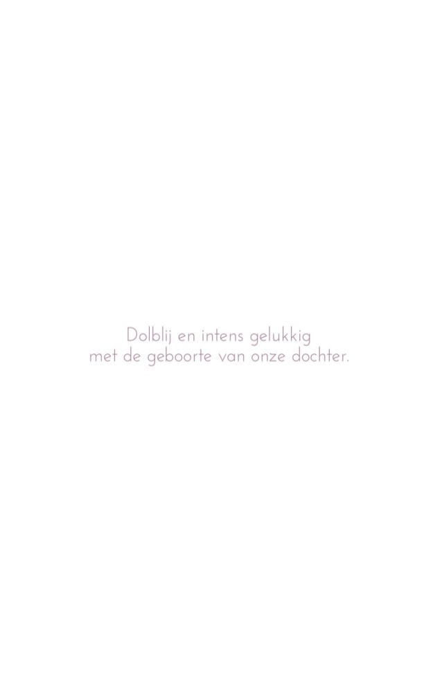 kaart binnenzijde links