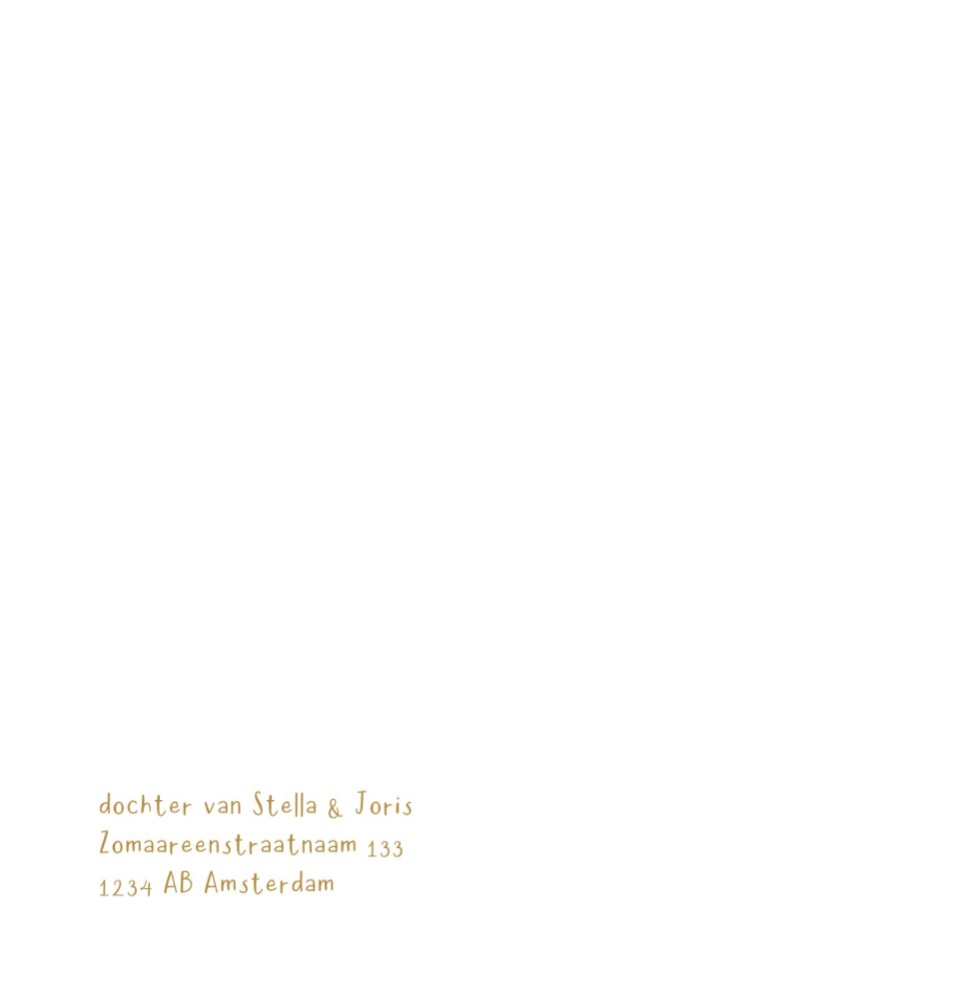 kaart binnenzijde links