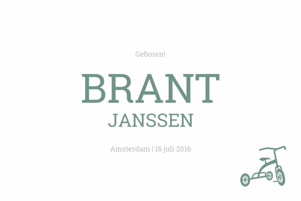 kaart binnenzijde rechts