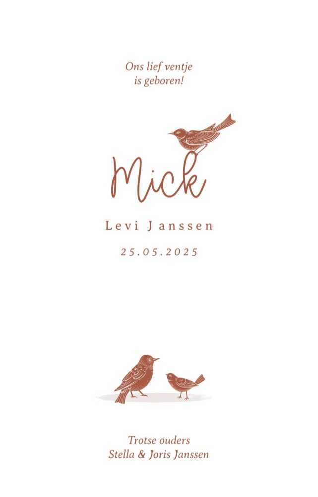 kaart binnenzijde rechts