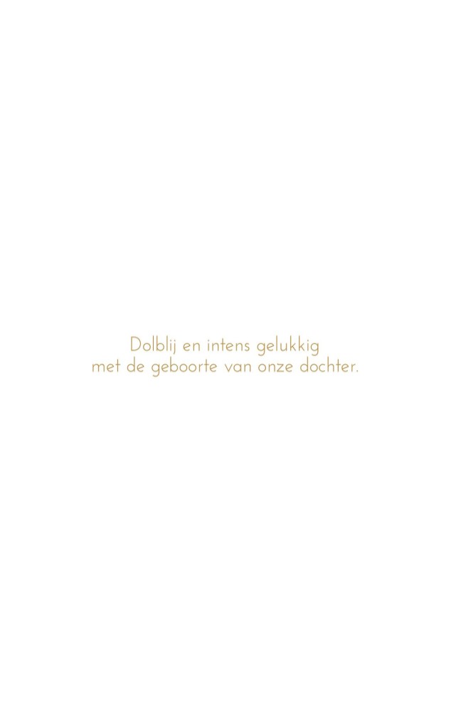 kaart binnenzijde links
