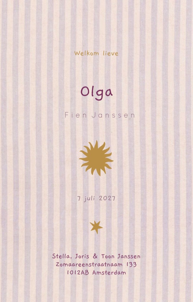 kaart binnenzijde rechts