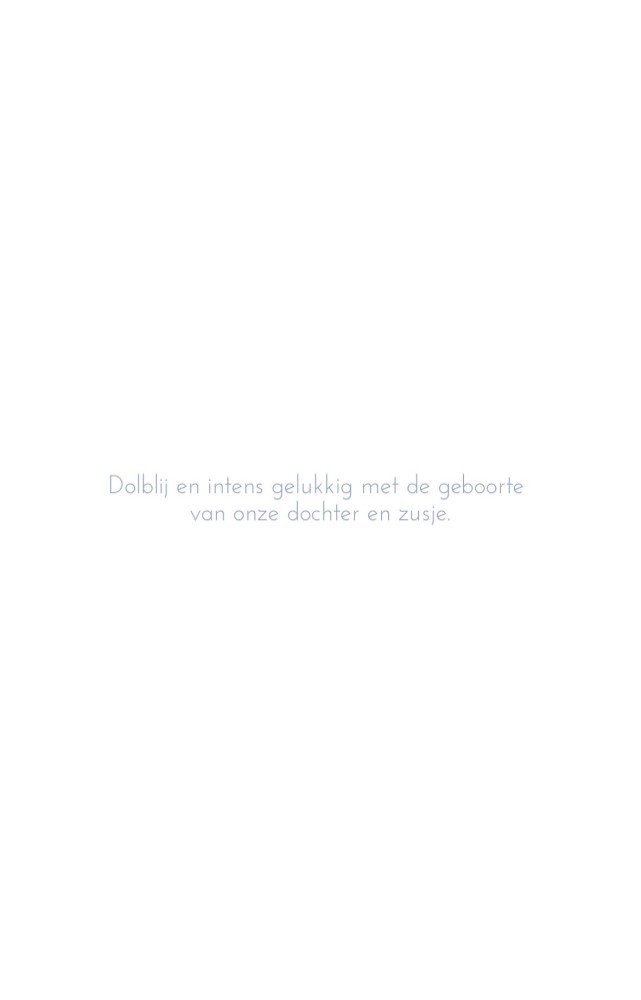 kaart binnenzijde links