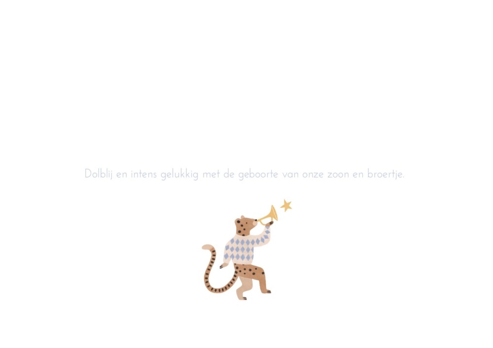kaart binnenzijde links