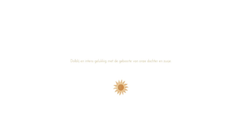 kaart binnenzijde links