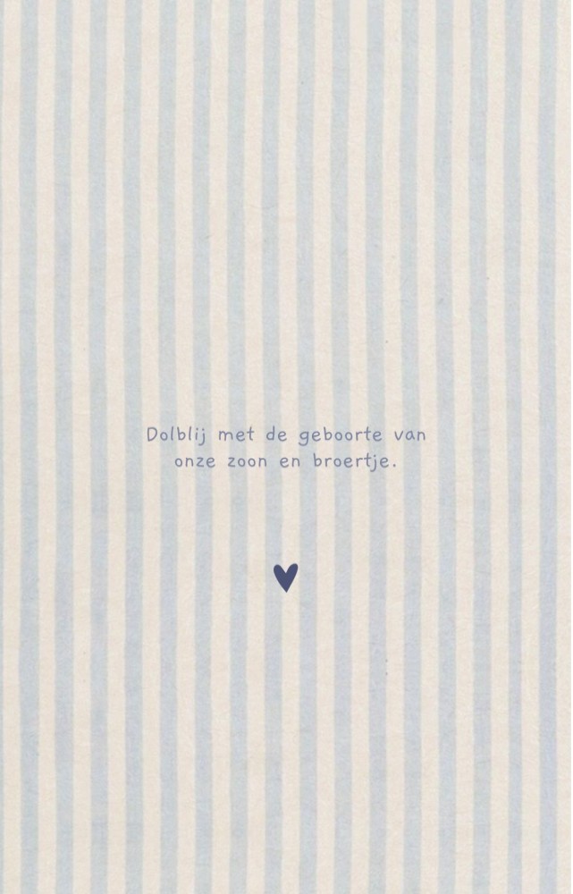 kaart binnenzijde links