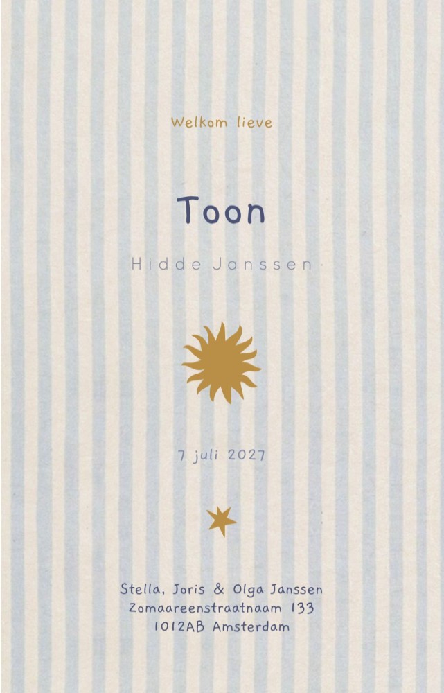 kaart binnenzijde rechts