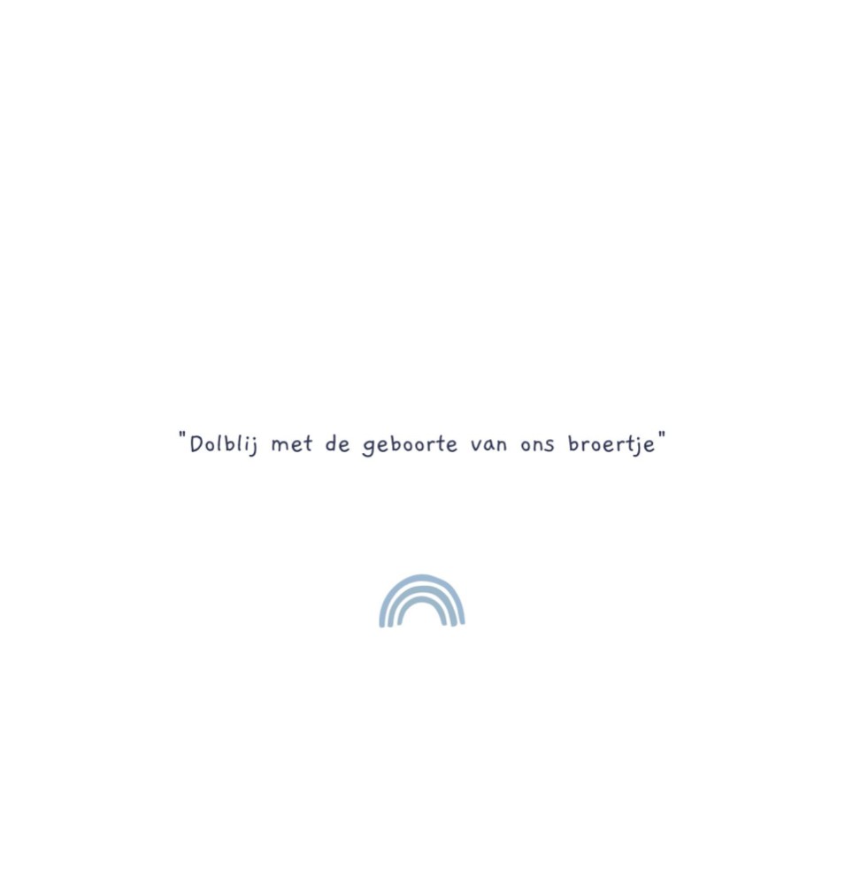 kaart binnenzijde links