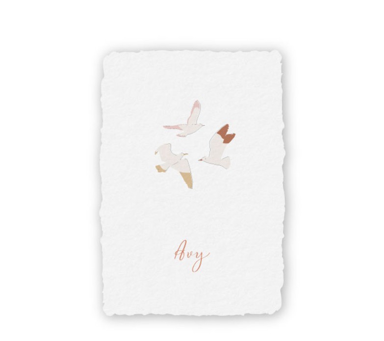 handgeschept-papier-vogels-avy