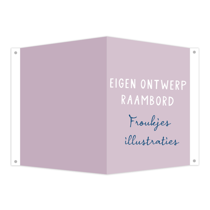 Mock-up-geboortenbord-froukje