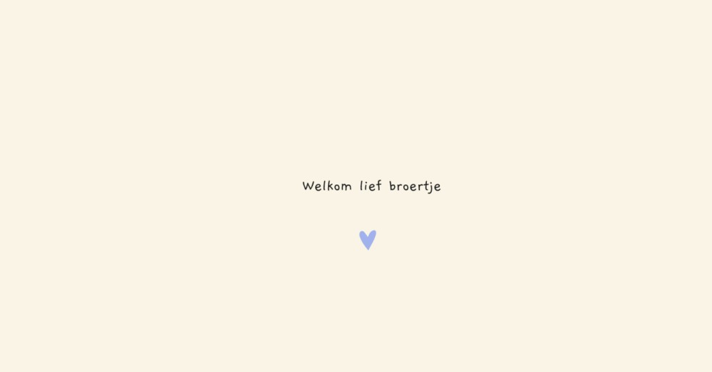 kaart binnenzijde links