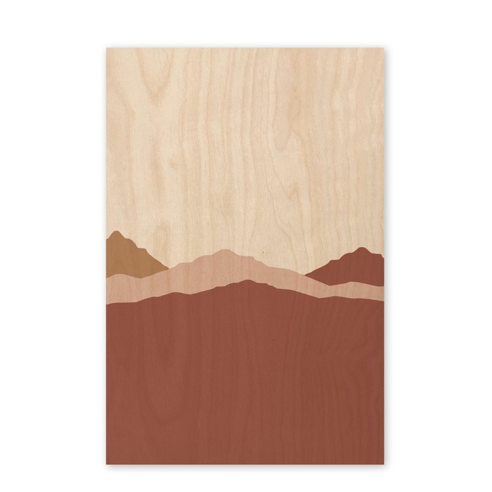 PO-HOUT-product 001