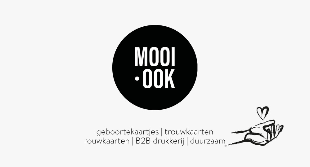 (c) Mooiook.nl