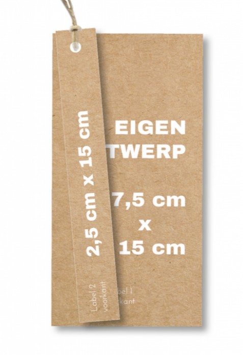 label ontwerpen label ontwerpen