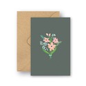 10x15-GROEI-001-5