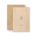 10x15-HOUT-001-1