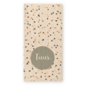 geboortekaartje-confetti-stipjes-tuur-hout