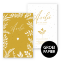 geboortekaartje-groeipapier-avelie