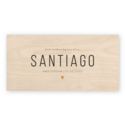 geboortekaartje-hout-handwrite-santiago