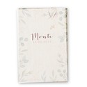 geboortekaartje-hout-kalkpapier-labels-monte