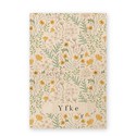 Geboortekaartje-hout-lente-bloemen-yfke