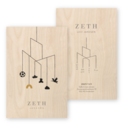 Geboortekaartje-hout-mobiel-Zeth