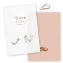 geboortekaartje-kalk-labels-lente-bloemen-suze