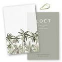 geboortekaartje-kalkpapier-labels-loet