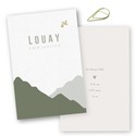 geboortekaartje-kalkpapier-labels-louay