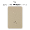 geboortekaartje-karton-getekende-palmboompjes-niels