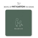 geboortekaartje-karton-silhouetjes-marcio