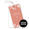 geboortekaartje-labels-groeipapier-avelie