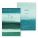 geboortekaartjes-waterverf-blauw-silke