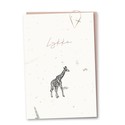 geboortekaartjes-asparagus-papier-giraffe-lykke