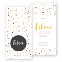 geboortekaartjes-confetti-stipjes-filou