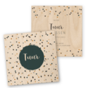 geboortekaartjes-confetti-stipjes-tuur-hout-1