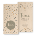 geboortekaartjes-confetti-stipjes-tuur-hout