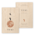 geboortekaartjes-echt-hout-wereldbol-yuki