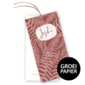 geboortekaartjes-groeipapier-labels-varens-joska