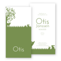 geboortekaartjes-hertje-boom-konijntjes-otis