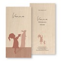 geboortekaartjes-houten-silhouetje-schaduw-vanna