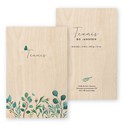 geboortekaartjes-hout-waterverf-teunis