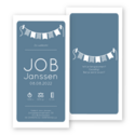 geboortekaartjes-jongens-typografisch-slinger-job