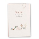 geboortekaartjes-kalk-labels-lente-bloemen-suze