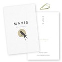 geboortekaartjes-kalkpapier-labels-zwaluw-mavis